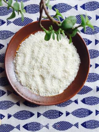 Pumpkin Red Bean Cheesecake recipe