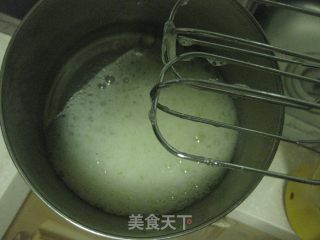 # Fourth Session of The Baking Contest and is Love to Eat Festival# Push and Push The Cake recipe