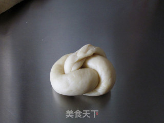 Milk Snack Pack recipe