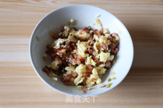 Cheese Baked Tomatoes recipe