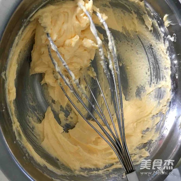 Coconut Ball recipe