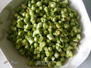 【luguyuan】assorted Minced Meat recipe