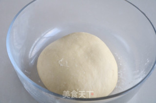 Rice Cooker Bread recipe