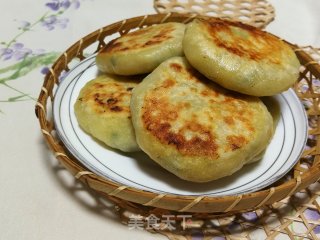 Radish Cake recipe