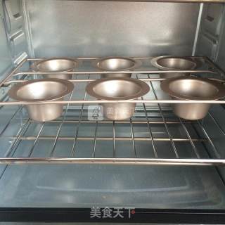 Yorkshire Pudding recipe
