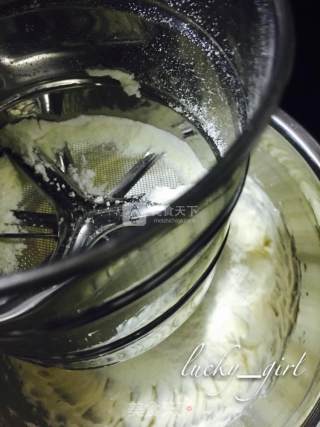 Pineapple Cake (with Super Simple Way to Wrap Pineapple Cake) recipe