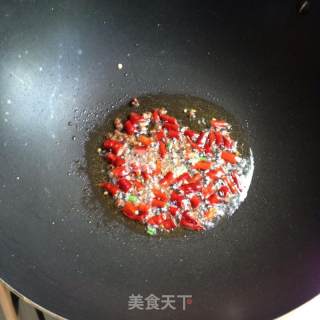 Pickled Fish recipe