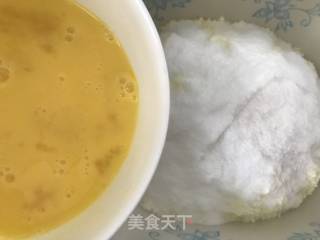 Coconut Crispy Buns—eat Furnace recipe