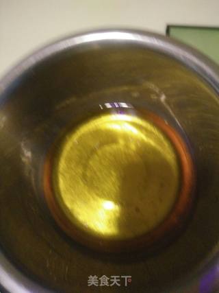 Bean Paste Mooncake recipe