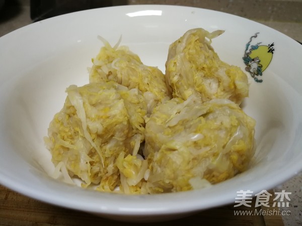 Braised Pork Belly with Sauerkraut recipe