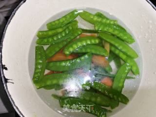 Hawthorn Fry recipe