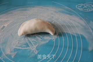 [binyang] Glutinous Rice Dumplings recipe