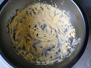 #the 4th Baking Contest and is Love to Eat Festival#apple Pie recipe