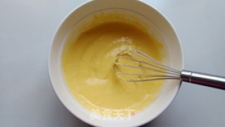 # Fourth Baking Contest and is Love to Eat Festival# Meat Floss Cake recipe