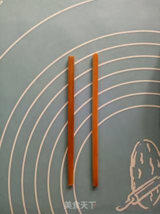 # Fourth Baking Contest and is Love to Eat Festival# Six-inch Cake recipe