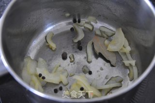 【birds and Beasts】asparagus and Mushroom Chicken Rice recipe