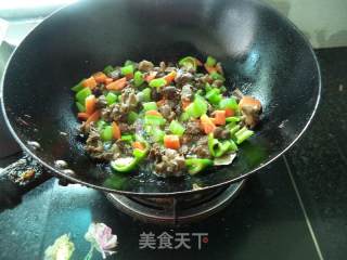 Three Ding Roast Duck recipe