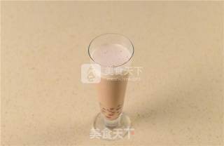 Pearl Milk Tea recipe