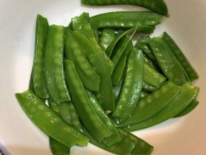 Lotus Pond Moonlight recipe