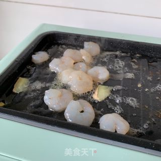 Dumpling Crust Pizza recipe
