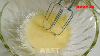 Homemade Salad Dressing recipe