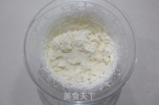 Bento Cake recipe