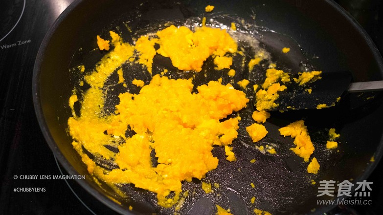 Sands Angel Face recipe