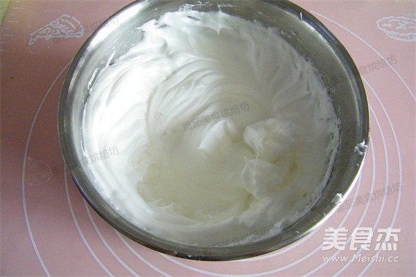 Lazy Version of Ice Cream recipe
