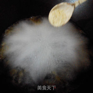 Lazy People’s Favorite Mutton Soup-trial of Yang Duoduo Products recipe