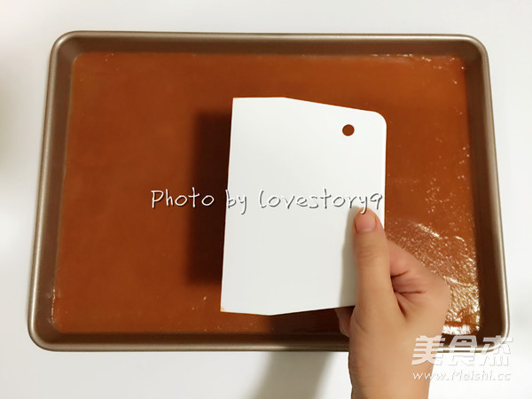 Windmill Kotan Bark recipe