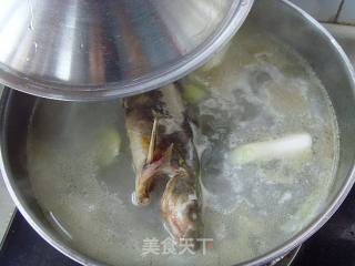 Gayu Stewed Tofu recipe