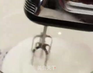 How to Make Cheesecake [perfect] recipe