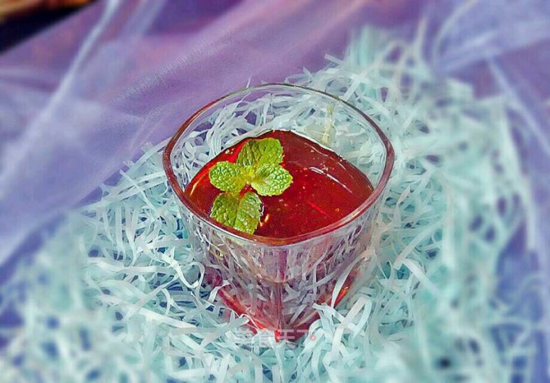 Homemade Invert Syrup recipe