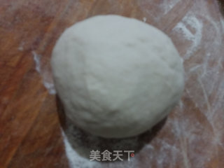 Burrito Potato Shreds recipe