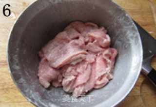 Traditional Boiled Beef recipe