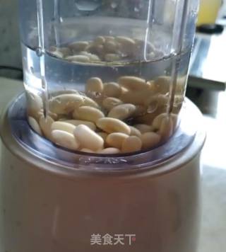 Homemade Tofu recipe
