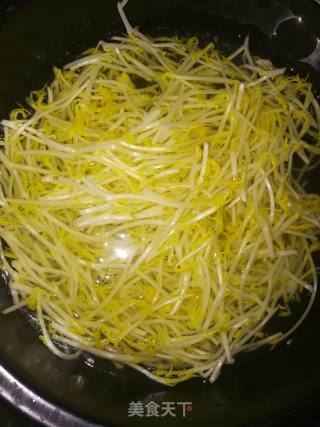 Cold Pine Willow Buds recipe