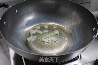 Mellow Taste of Happiness-braised Pork Ribs recipe