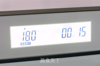 Just One Shepherd’s Pie for A Meal recipe