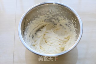 #trust的美#oreo Sawdust Cup recipe