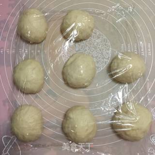#the 4th Baking Contest and is Love to Eat Festival#rose Flower Bread recipe
