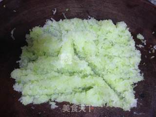 #aca烤明星大赛#pineapple Cake recipe