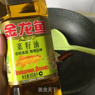Griddle Crayfish recipe