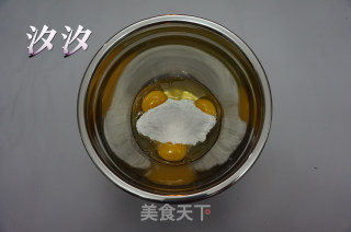 Strawberry Butter Chocolate Cake recipe