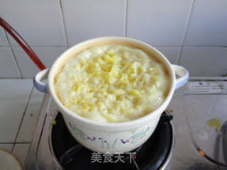 Dole Pineapple Sauce recipe