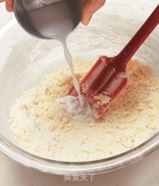 Basic Honeydew Bag recipe
