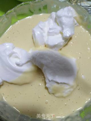 The 4th Baking Contest Cum is Love Eat Festival##electric Rice Cooker Version Cake recipe