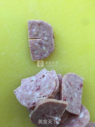 Whirlwind Roasted Potatoes recipe