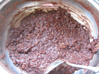 Making Bread for The First Time-the Successful Bean Paste Flower Bread (with Bean Paste Method) recipe