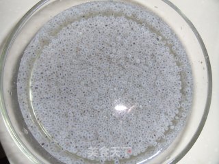 Mingliezi Yogurt Jelly recipe